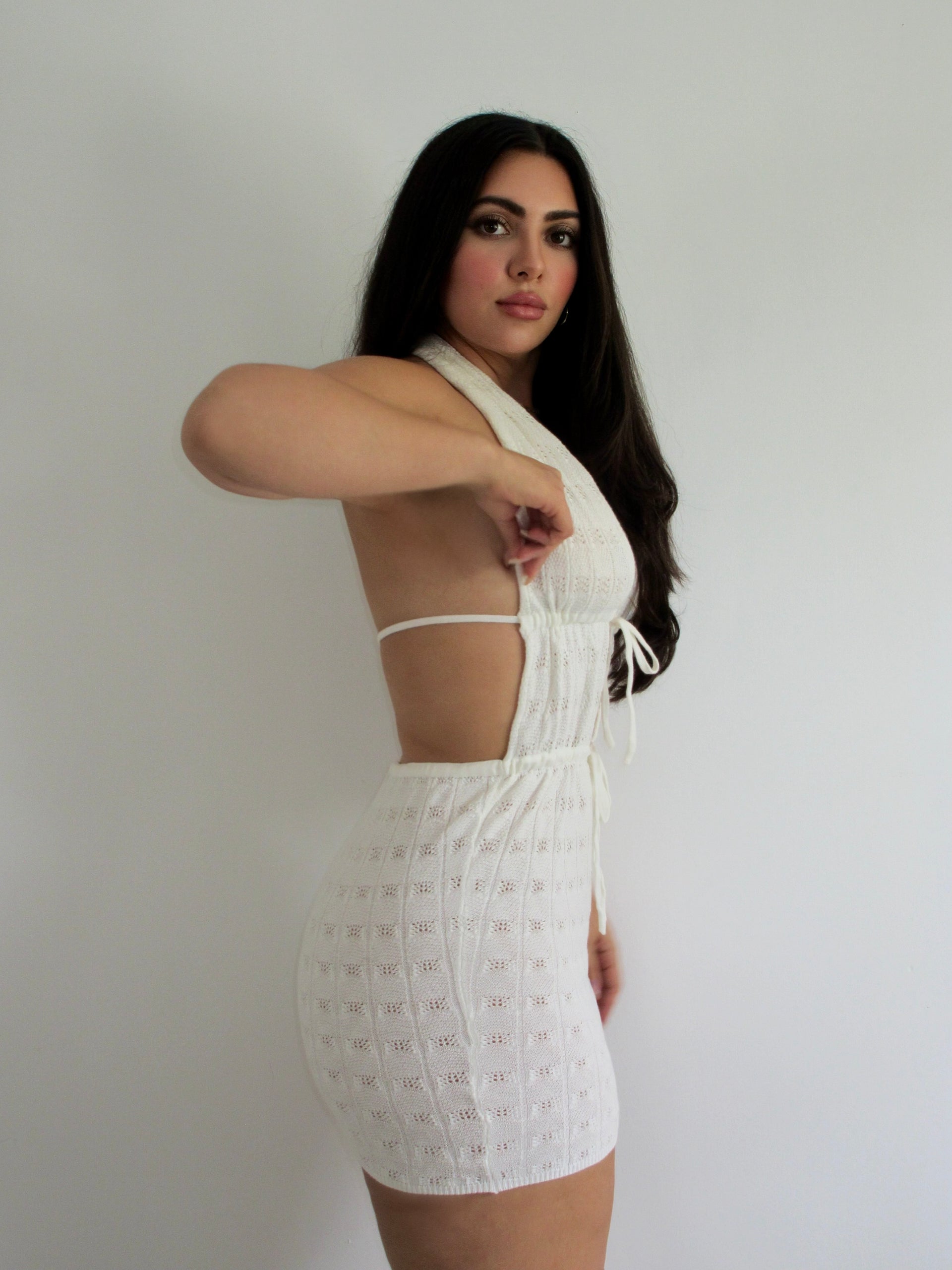 finders keepers coco mini dress Finders Keepers | Dresses | Finders Keepers Coco Cabana Floral Mini Dress One Shoulder Womens Size 4